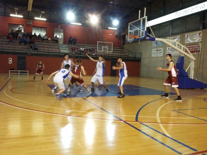 WhatsApp Image 2018-04-21 at 21.34.46 (1).jpeg