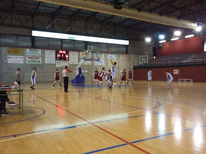 WhatsApp Image 2018-04-21 at 21.34.46.jpeg