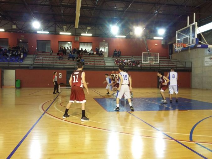 WhatsApp Image 2018-04-21 at 21.34.48.jpeg