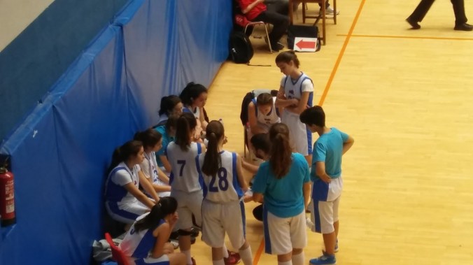 WhatsApp Image 2018-04-23 at 11.35.14.jpeg