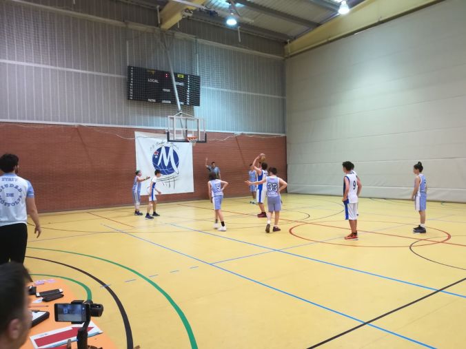 WhatsApp Image 2018-04-23 at 12.50.53 (1).jpeg