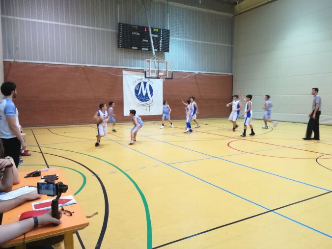 WhatsApp Image 2018-04-23 at 12.50.53.jpeg