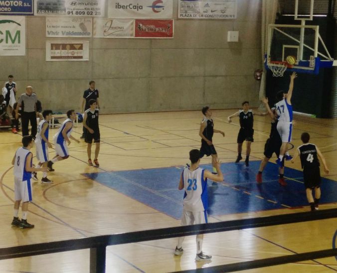 WhatsApp Image 2018-04-23 at 16.35.31 (1).jpeg