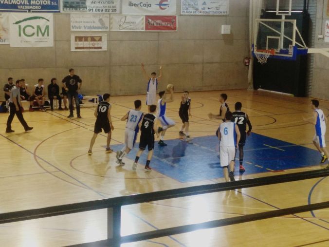 WhatsApp Image 2018-04-23 at 16.35.31.jpeg