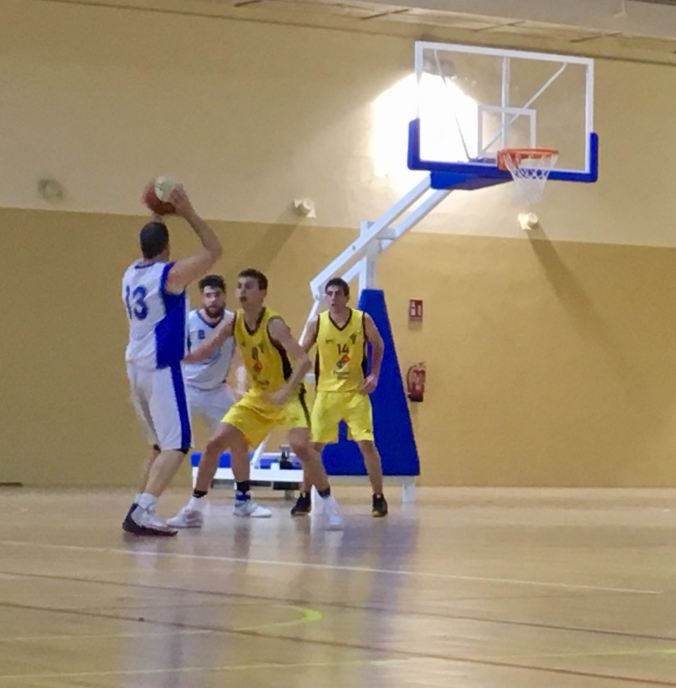 WhatsApp Image 2018-04-23 at 16.37.14 (1).jpeg