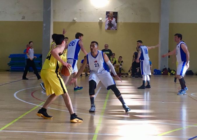 WhatsApp Image 2018-04-23 at 16.37.14.jpeg