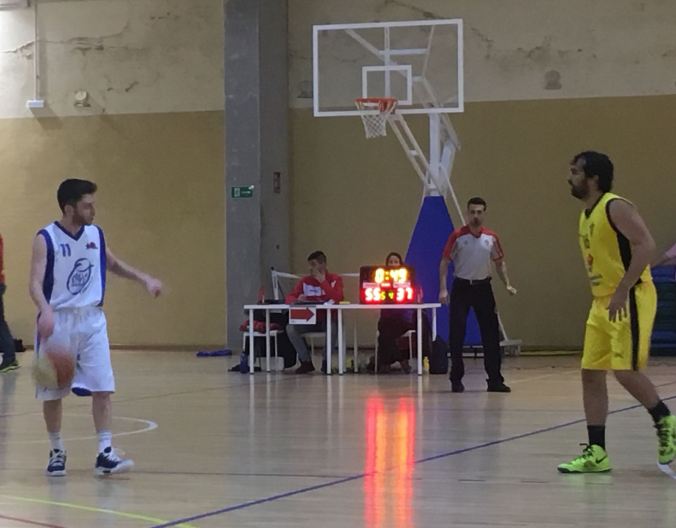 WhatsApp Image 2018-04-23 at 16.37.15.jpeg