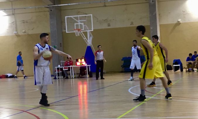 WhatsApp Image 2018-04-23 at 16.37.16 (1).jpeg