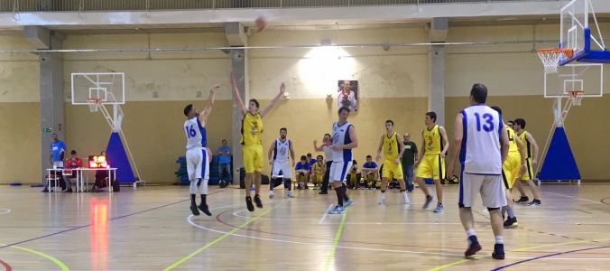 WhatsApp Image 2018-04-23 at 16.37.16 (2).jpeg