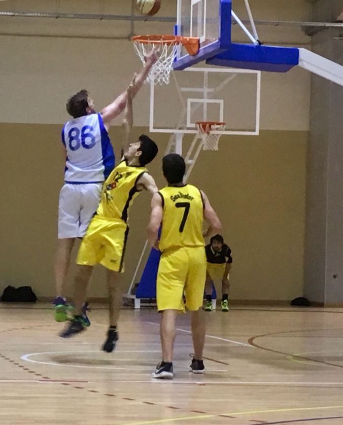 WhatsApp Image 2018-04-23 at 16.37.16.jpeg