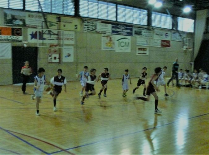 WhatsApp Image 2018-04-23 at 23.12.17.jpeg