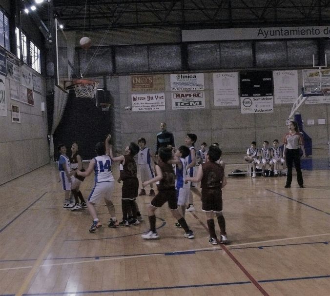 WhatsApp Image 2018-04-23 at 23.12.18 (1).jpeg