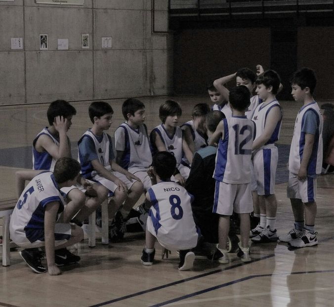 WhatsApp Image 2018-04-23 at 23.12.18 (2).jpeg