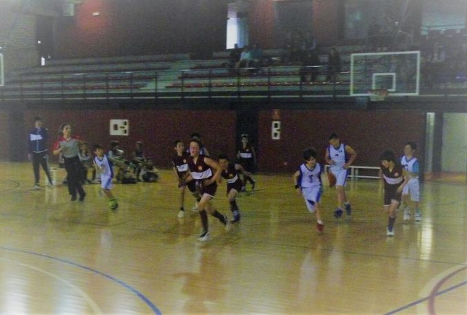 WhatsApp Image 2018-04-23 at 23.12.19.jpeg