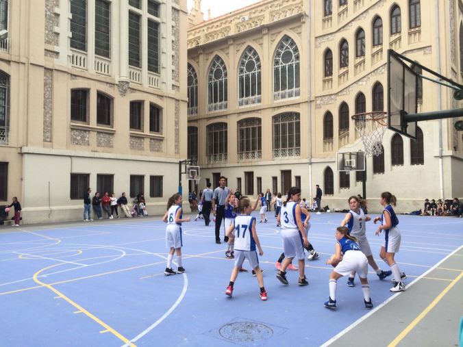 WhatsApp Image 2018-04-24 at 20.06.41.jpeg