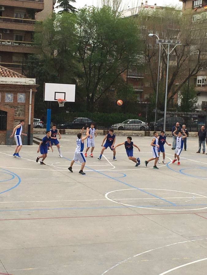 WhatsApp Image 2018-04-24 at 20.40.18.jpeg