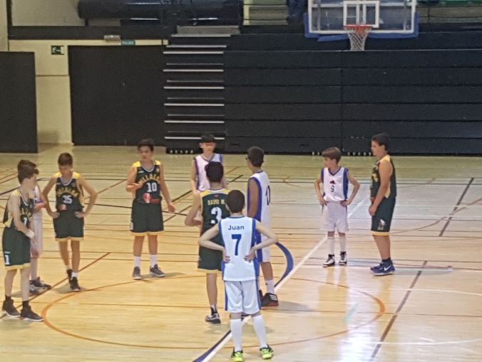 WhatsApp Image 2018-04-25 at 11.30.03 (1).jpeg