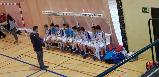 WhatsApp Image 2018-04-25 at 11.30.03.jpeg