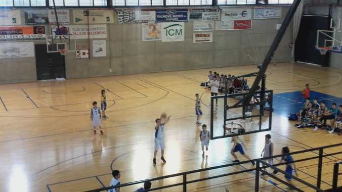 WhatsApp Image 2018-04-25 at 12.42.10.jpeg