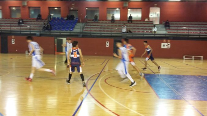 WhatsApp Image 2018-05-05 at 11.38.47.jpeg