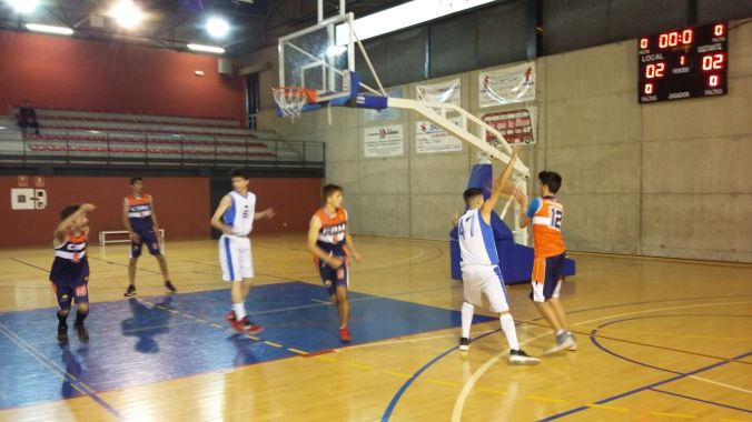 WhatsApp Image 2018-05-05 at 11.38.49.jpeg