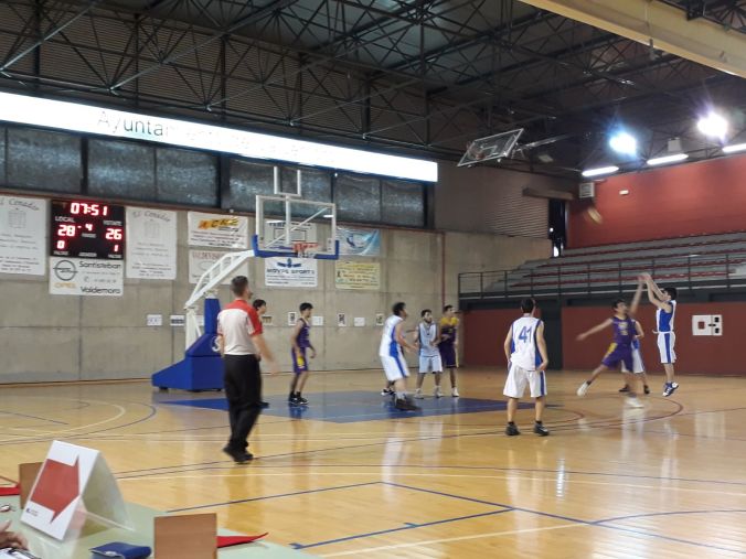 WhatsApp Image 2018-05-05 at 18.55.02 (1).jpeg