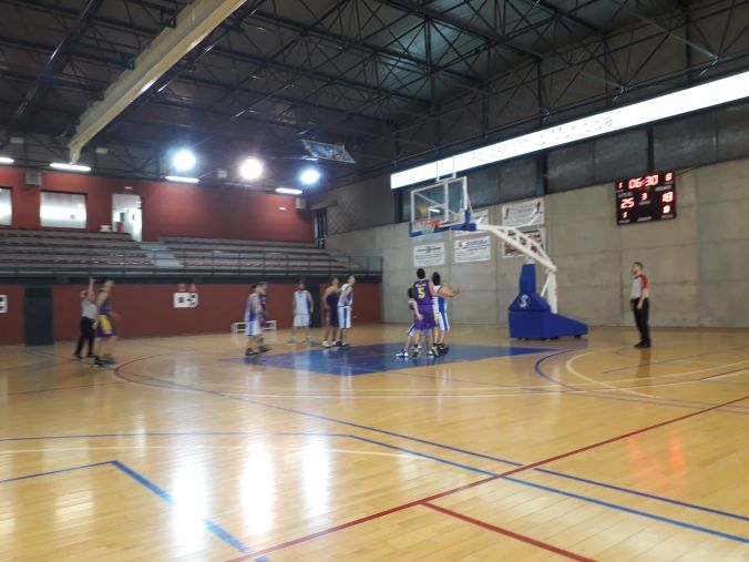 WhatsApp Image 2018-05-05 at 18.55.02 (2).jpeg