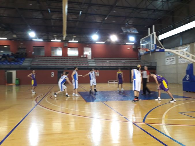 WhatsApp Image 2018-05-05 at 18.55.03 (1).jpeg