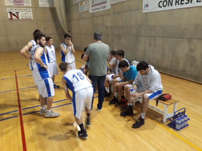 WhatsApp Image 2018-05-05 at 18.55.03.jpeg