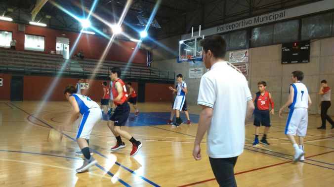 WhatsApp Image 2018-05-06 at 01.12.15.jpeg