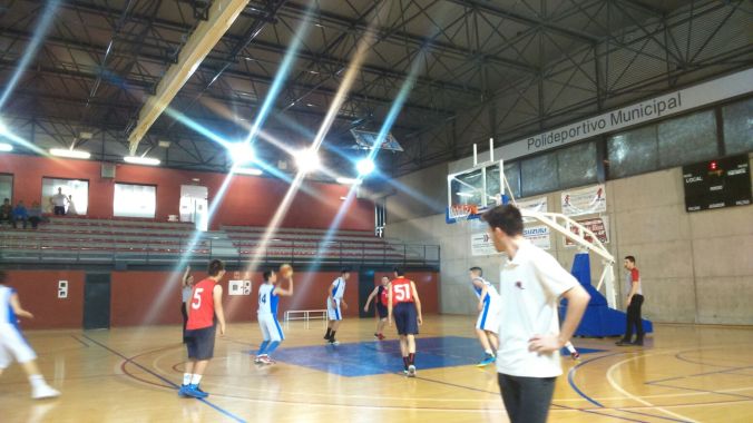 WhatsApp Image 2018-05-06 at 01.12.17 (1).jpeg