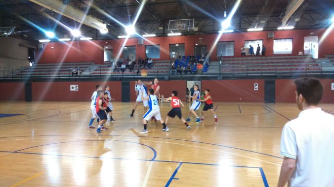 WhatsApp Image 2018-05-06 at 01.12.17.jpeg