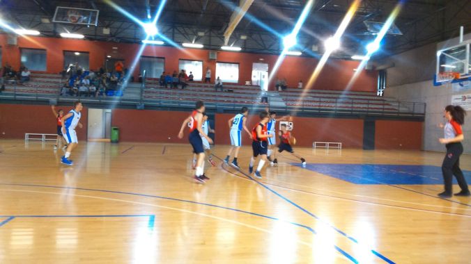 WhatsApp Image 2018-05-06 at 01.12.18.jpeg