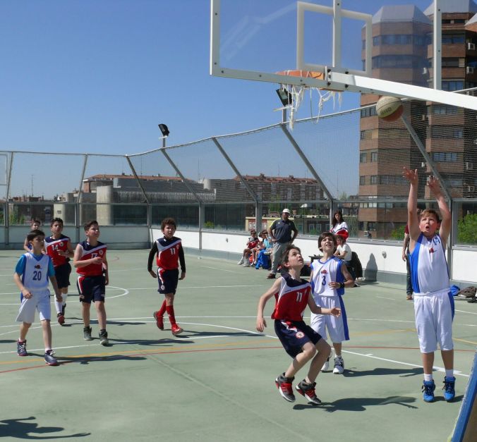 WhatsApp Image 2018-05-07 at 10.45.44 (1).jpeg