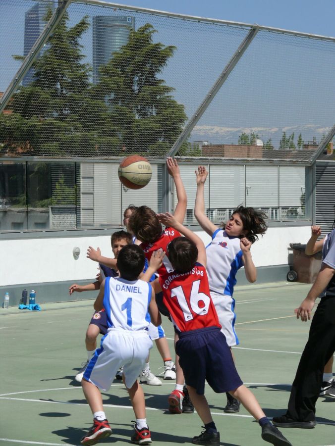 WhatsApp Image 2018-05-07 at 10.45.44 (2).jpeg