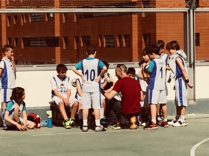 WhatsApp Image 2018-05-07 at 10.45.44.jpeg