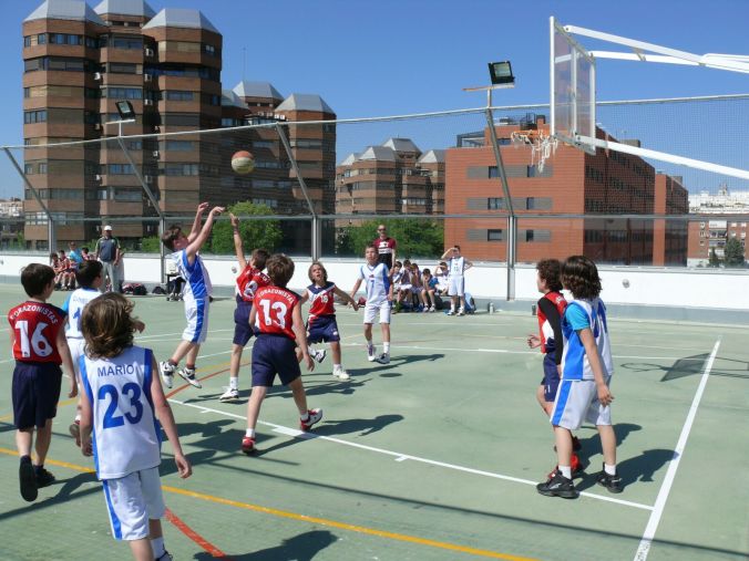 WhatsApp Image 2018-05-07 at 10.45.45.jpeg