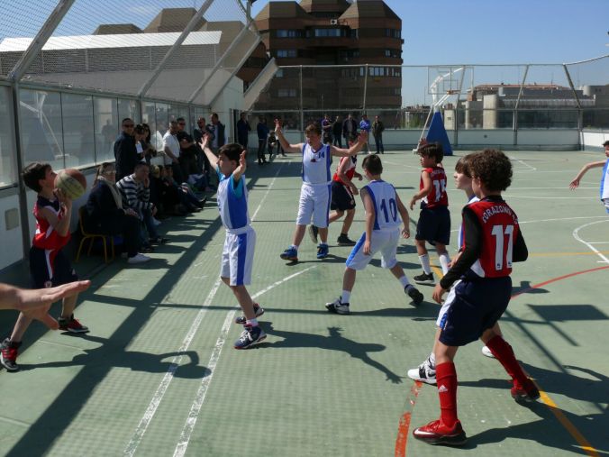 WhatsApp Image 2018-05-07 at 10.45.46.jpeg