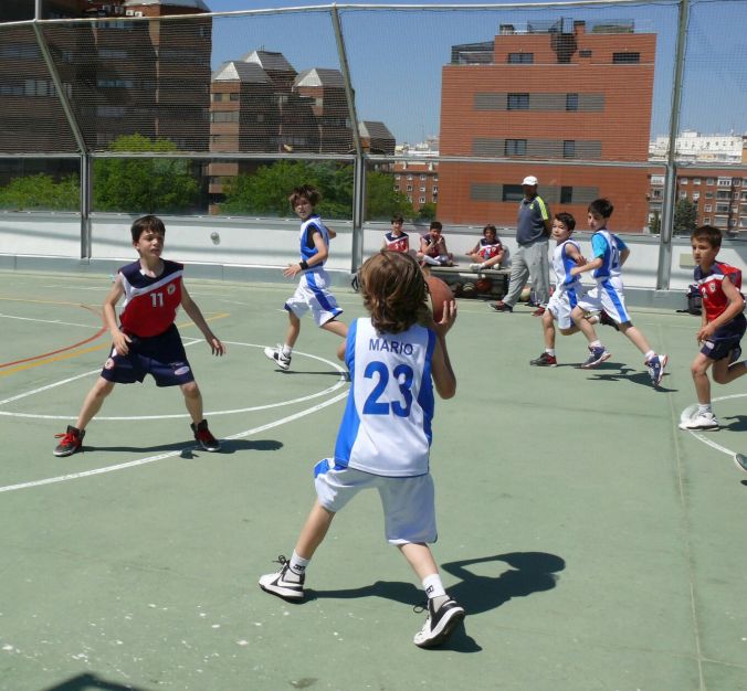 WhatsApp Image 2018-05-07 at 10.45.47.jpeg