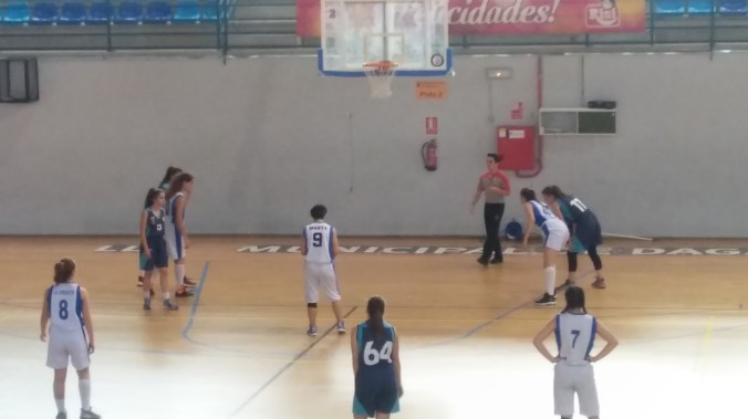 WhatsApp Image 2018-05-07 at 12.02.27.jpeg