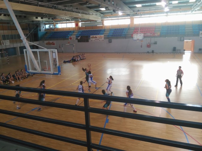 WhatsApp Image 2018-05-07 at 12.02.45.jpeg