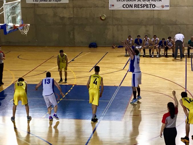 WhatsApp Image 2018-05-07 at 12.43.09.jpeg