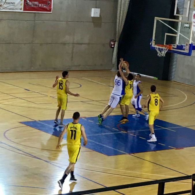 WhatsApp Image 2018-05-07 at 12.43.10 (1).jpeg