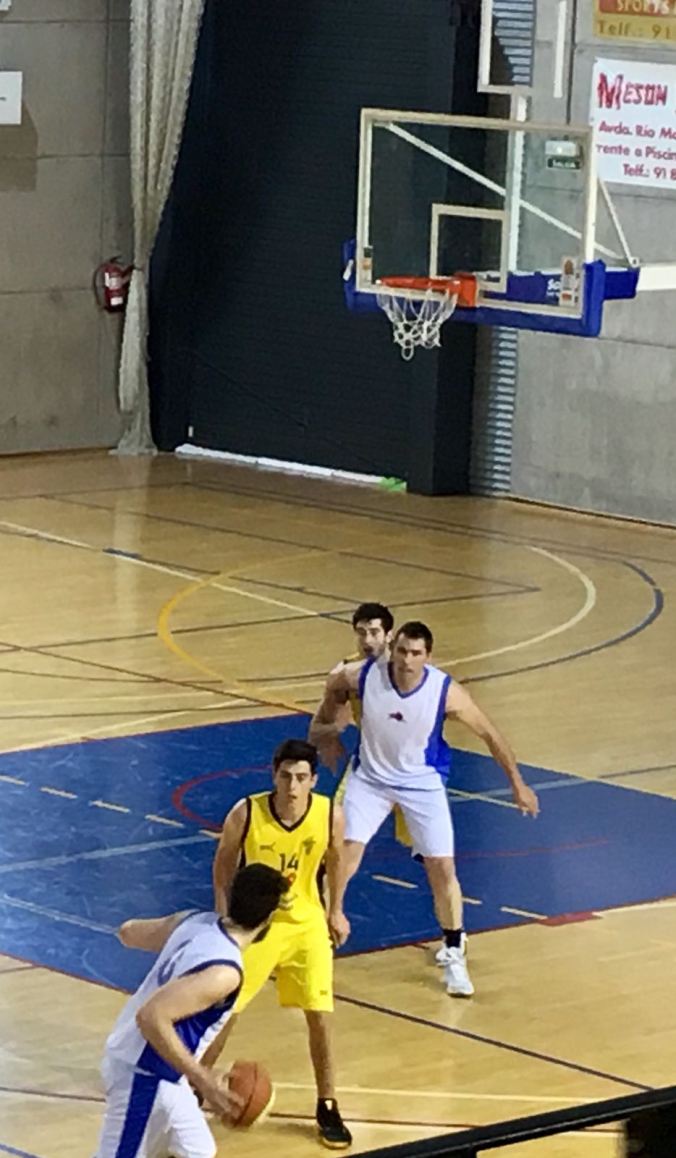 WhatsApp Image 2018-05-07 at 12.43.10 (2).jpeg