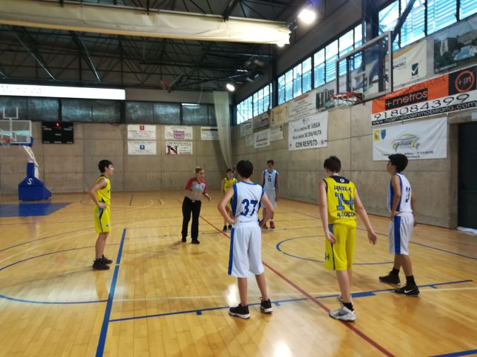 WhatsApp Image 2018-05-07 at 14.54.56.jpeg