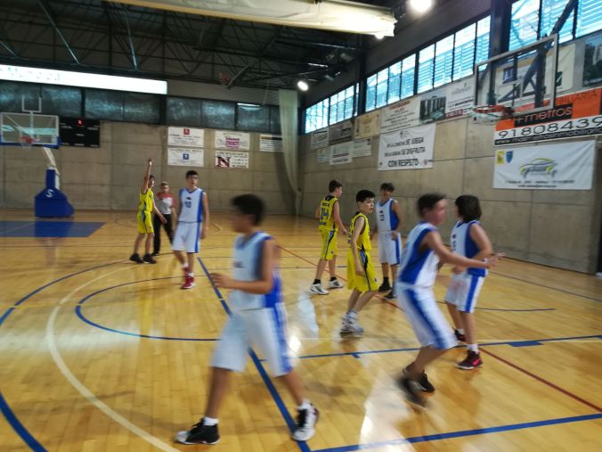 WhatsApp Image 2018-05-07 at 14.54.57 (1).jpeg