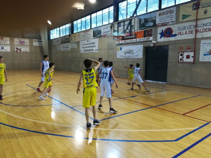 WhatsApp Image 2018-05-07 at 14.54.57 (2).jpeg