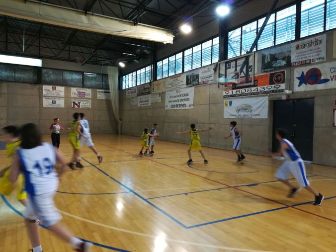 WhatsApp Image 2018-05-07 at 14.54.57.jpeg