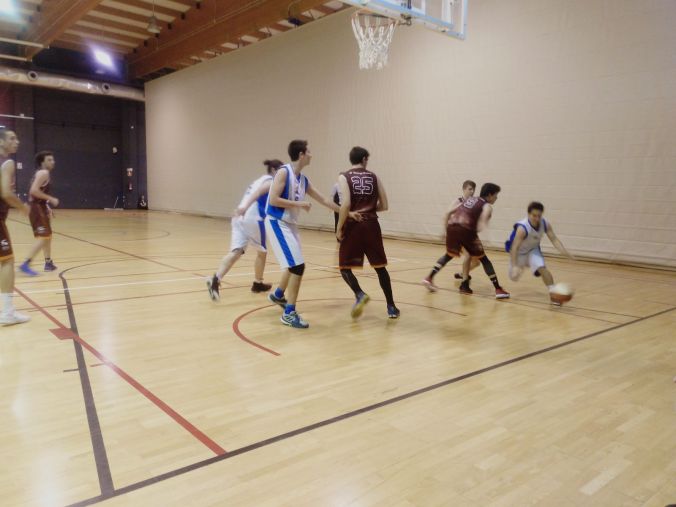 WhatsApp Image 2018-05-08 at 19.58.30.jpeg