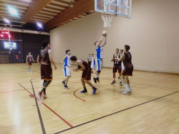 WhatsApp Image 2018-05-08 at 19.58.31 (1).jpeg